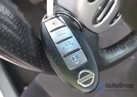 2008 Nissan Altima 3.5 Se from USA, damaged, VIN 1N4BL21EX8C135749